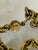 Vintage Accessocraft n.y.c. Gold Tone Lorgnette Magnifier Pendant Necklace For Sale - Image 12 of 14