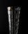 Gray Riihimäki Silver and Crystal Vase, 1967 For Sale - Image 8 of 9