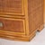 Vintage Rattan Chest of Drawers, 1970s For Sale - Image 14 of 16