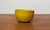 Mid-Century Modern Mid-Century Space Age Bowls from Emsa, 1960s, Set of 3 For Sale - Image 3 of 16