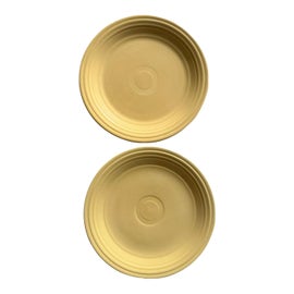 Example of Dinnerware in Nashville