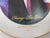 American Barack Obama Historic Victory Collectible Plate Limited Edition 2008 For Sale - Image 3 of 14