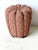 Stool by Jindrich Halabala for Cesky Nabytek, Czechoslovakia, 1956 For Sale - Image 10 of 17