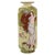 Antique Arts and Crafts Ceramic Psyche Vase from Frank Beardmore & Co., 1905 For Sale - Image 10 of 10