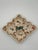 Turkish Serving Dishes, Marked Takook For Sale In Los Angeles - Image 6 of 12