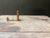 Early 20th Century Folk Art Bounce Man For Sale - Image 4 of 7