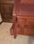 Early 19th Century Ohio Valley Cherry Secretary Desk With Hidden Compartment For Sale - Image 12 of 18