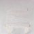 Side Table in Beige Metal Frame with Travertine Top in the style of Max Sauze, 1980s For Sale - Image 4 of 8
