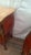 Louis XV Style Marquetry Chest of Drawers, 1959 For Sale - Image 6 of 10
