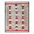 Early 20th Century Navajo Rug For Sale