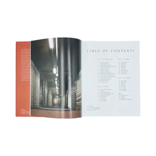 Antiquaires Paris Flea Markets by Laure Verchere Assouline Hardcover Book For Sale - Image 4 of 12