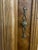 Wood 1990s Thomasville Entertainment Armoire For Sale - Image 7 of 9