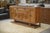Oak Buffet in the style of Charles Dudouyt, 1930s For Sale - Image 14 of 14