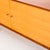 Mid-Century Brown Wooden Sideboard, France, 1960s For Sale - Image 6 of 13