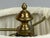 Late 20th Century Late 20th Century Frederick Cooper Imari Candlestick Table Lamps, Pair For Sale - Image 5 of 12