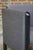 Metal Vintage Lounge Chair in Fabric, 1980s For Sale - Image 7 of 10