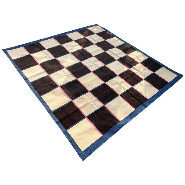 Looking for a custom size or color? For more information on customization capabilities, please reach out to...
