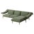 Vidalenta Sofa by Patricia Urquiola for Cassina For Sale - Image 13 of 13