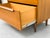 Brown Teak Chest of Drawers from WK Möbel, 1960s For Sale - Image 8 of 18