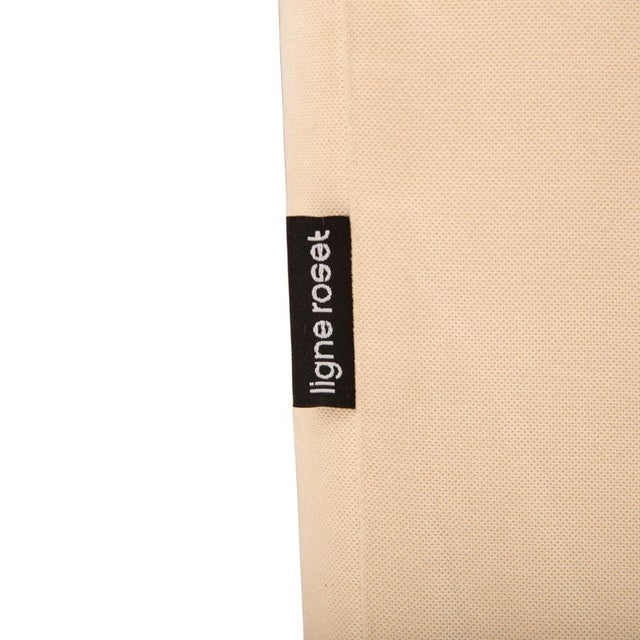 Textile Nomade 2 Fabric Corner Sofa from Ligne Roset For Sale - Image 7 of 12