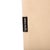 Textile Nomade 2 Fabric Corner Sofa from Ligne Roset For Sale - Image 7 of 12