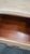 Louis XV Style Chest of Drawers, 1960s For Sale - Image 6 of 8