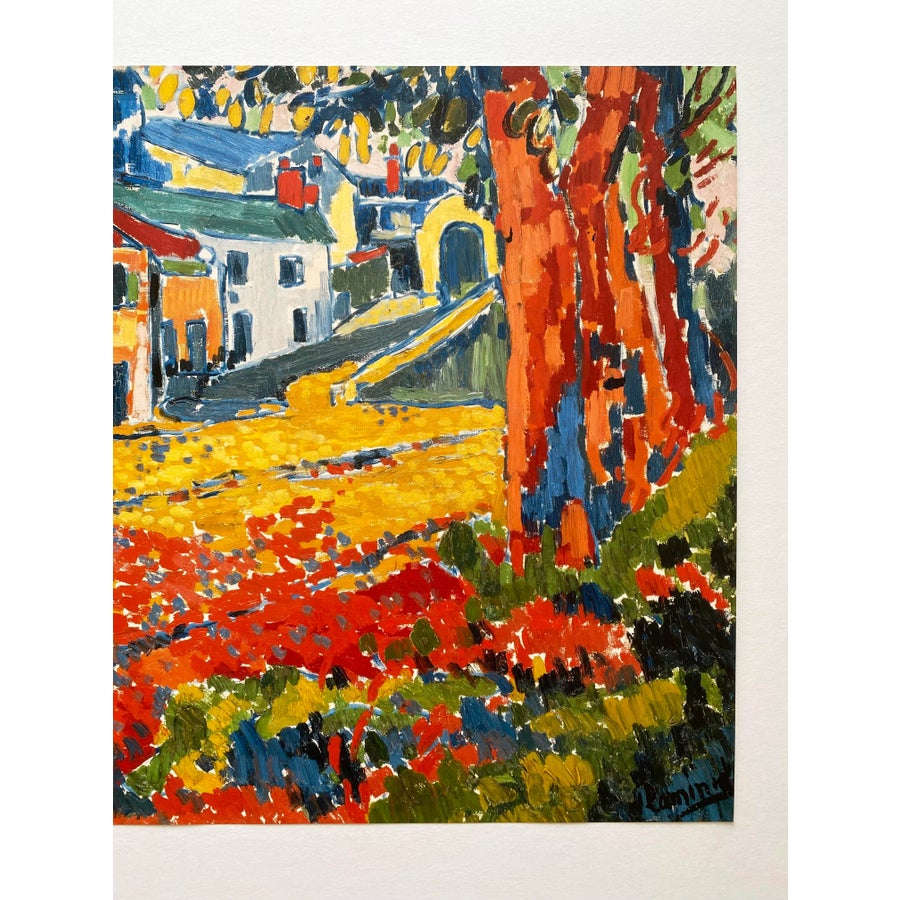 maurice-de-vlaminck-fauvism-