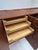 Mid-Century Swedish Napoli Cabinet by David Rosén, 1953 For Sale - Image 10 of 17