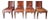 Ralph Lauren Dining Chairs For Sale