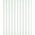 An instant classic, Edwin Stripe takes the plain flat stripe and gives it depth and dimension, down to the bristle marks...