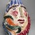 Anthropomorphic Ceramic Vase by Gennaro Condurso, Seminara, Italy, 2010s For Sale - Image 4 of 17