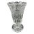 Waterford Society 1995 Crystal Vase "Penrose Vase" For Sale