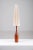 1960s Floor Lamp, Denmark, 1960s For Sale - Image 5 of 9