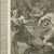 Pieter Mortier, Absalom Has Amnon Killed and Shimei Curses David, Pieter 1700, Engraving For Sale - Image 6 of 12
