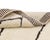 Minimalist Organic Line Oversize Hand-Knotted Wool Rug | 13'3" X 9'10" | One of a Kind For Sale - Image 6 of 9