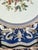 Wedgwood Vintage Set of 12 Bone China Square Luncheon Plates For Sale In Philadelphia - Image 6 of 8