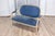 19th Century French Sofa For Sale - Image 4 of 11