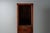 Antique Narrow Japanese Tansu For Sale In Boston - Image 6 of 12