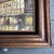 1950’s Impressionist European Street Scene Cityscape Painting For Sale - Image 4 of 5