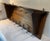 Vintage French Pot Rack or Coat Rack For Sale In Dallas - Image 6 of 12
