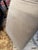 Bench Crafted Bespoke Twill Sofa, Heathered Taupe For Sale In San Francisco - Image 6 of 12