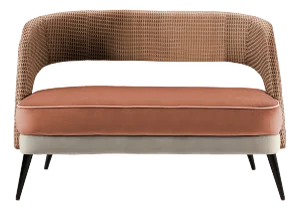 Ava Sofa by Mambo