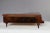 1950s Large Italian Floral Marquetry Piano Shaped Music Jewelry Box - Plays "Torna a Surriento" For Sale - Image 6 of 15