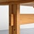 1970s Pine Dining Table, France, 1970s For Sale - Image 5 of 10