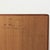 Danish Teak Sideboard from Dyrlund For Sale - Image 14 of 16