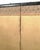 Early 20th Century Early 20th Century Japanese Showa Four-Panel Screen Autumn Landscape Rooster & Hen For Sale - Image 5 of 18