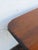 Late 1800s Victorian Eastlake Carved Side Table 6883 For Sale - Image 18 of 18