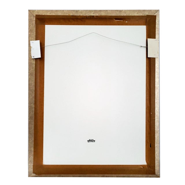 Prints Botanical Pair For Sale - Image 15 of 16