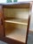 Poul Hundevad Vintage Danish Rosewood Sliding Door Cabinet by Hundevad & Co. | Made in Denmark For Sale - Image 4 of 8