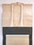 Two Antique Japanese Hanging Scroll Paintings For Sale - Image 11 of 15
